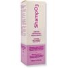 Innovares srl Innovares Shampo3 Shampoo Ozono 200 ml
