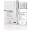 Canova Sifarma Canova Resurface x3 depiserum siero depigmentante 30ml
