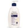 Johnson & Johnson Aveeno Skin Relief Lozione lenitiva 500 Ml