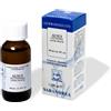 Sarandrea Marco Sarandrea Alnus glutinosa macerato glicerinato 100 ml