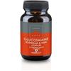 Forlive srl Forlive Terranova Complesso Glucosamina Boswellia 50 capsule
