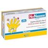 Pediatrica srl Nonausea 14 bustine stickpack per la nausea dei bambini