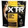 Es Italia Ethicsport Protein Xtr Cacao Integratore 500 G