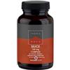 Forlive srl Forlive Terranova Silice Complex 50 capsule