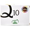 Alta Natura Q10 coenzima 30 capsule 450 mg