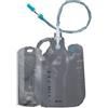 Coloplast Spa Coloplast Catetere Speedicath Flex Set Ch 14 30 Pezzi