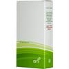 Oti Anti Cd 25 030lm Pl 20 fiale 2ml