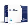 Anatek health Italia Anatek Italia Nevritinal integratore 15 capsule