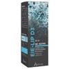 Adamah Eie Lip D Gocce estratto idroenzimatico 60 Ml