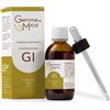 Sitar srl Sitar Italia Gemme Di Micol GI Integratore 30 Ml