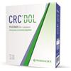 Pharmaluce Crc Dol integratore alimentare 20 Stick