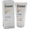 Unika labs srl Unika Labs Epta Ds Crema Sebo 50 Ml