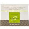Oti Colest 500 Integratore per colesterolo 60 capsule