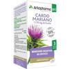 Arkofarma Arkofarm Arko Capsule Cardo Mariano Bio 130 Capsule