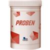 Biofarmex Proben integratore collagene idrolizzato 500 G