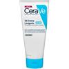 Cerave Sa Crema Levigante con urea al 10% 177 Ml