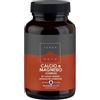 Forlive srl Forlive Terranova Complesso Di Calcio E Magnesio 50 Capsule