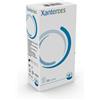 Sifi spa Sifi Xanterdes Soluzione Oftalmica 20 Pezzi Da 0,3 Ml