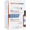 Ducray Neoptide Expert Siero Anticaduta 2 Pezzi Da 50 Ml