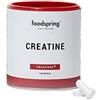 Foodspring Gmbh Creatina integratore 120 Capsule