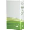 Oti otiresk 20 Fiale 2 ml medicinale omeopatico