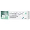 Laboratorio farmacologico milanese Lab. Farmacologico Milanese Serena Lipogel 30 Ml