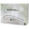Alchimia Benoit srl Alchimia Benoit Immuno ben 60 compresse