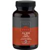 Forlive srl Forlive Terranova Complesso Di Coq10 30 Mg 50 Capsule