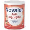 Menarini Novalac Anti Rigurgito polvere 800 G da 0 a 36 mesi