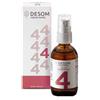 Desom Italia Desom 4 Spray per il benessere gastrico 50 Ml