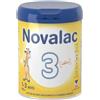 Menarini Novalac 3 latte per bambini 800 G
