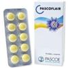 Named Pascoflair integratore 30 compresse