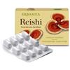 Erbamea Reishi integratore 24 Capsule