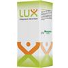 Biopharmacy Ciclolux Gocce per il ciclo mestruale 50 Ml