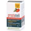 Farmaderbe Prostamen Hc integratore 60 Perle