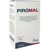Aurora biofarma srl Aurora biofarma Piromal gel 20 stick per il reflusso gastrico