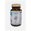 Algilife Dolomite complex 100 compresse