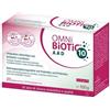 Institut Allergosan Gmbh Omni Biotic 10 Aad 20 Bustine Da 5 G