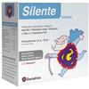 Geriatrica Silente integratore 20 Bustine Da 4,5 G