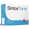 Anatek health Italia Anatek health Sintos forte integratore 15 capsule