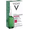 Normaderm Phytosolutions Siero Pelle Acneica 30 ml