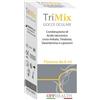 Offhealth Gocce Oculari Trimix con acido ialuronico 8 Ml