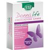 Esi SPA Esi Donna Life Circolazione Gambe 30 Ovalette