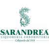 Sarandrea Marco Sarandrea Gymnema Tintura Madre 100ml