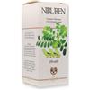 Sarandrea Marco Sarandrea Niruren sciroppo per i calcoli 250 Ml