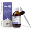 Sitar srl Sitar Italia Quietodal Fitodal gocce 50 Ml