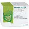 Unifarco spa Unifarco Eubarriera integratore 20 Bustine