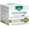 Esi SPA Esi Biocollagenix Crema Antieta' Plus 50ml