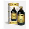 Dottor Giorgini Dr. Giorgini Ser-vis Olivis Liquido Alcoolico 200 Ml