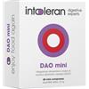 Intoleran Dao Mini 60 Mini Compresse
